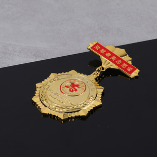 ����s�u��������o����¿����~�¼��~�o�����