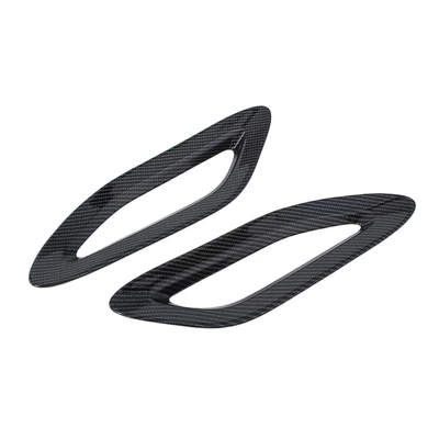 cap Wilfa 40 series front fog | Other Automotive Exterior Supplies - rear-fog-lampshade-electroplating
