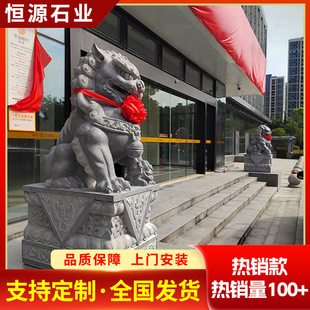 ʯ��{��һ����I��λ�e���T�ڔ[����ʯ�{�ӏR���ĺ�Ժ�ڄ������