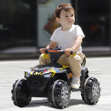 ��ͯ늄���܇��̖��������Ů�����b����݆܇���ԽҰɳ��܇늄�܇