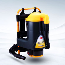 ���BXC1A�米���m�� �Ƶ�ӰԺ��С�ͱ���ʽ��yʽ�����m��늾�