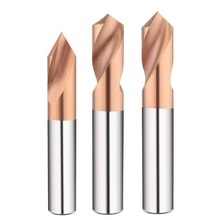 55u䓹~荺Ͻc1-20  60° 90° 120°