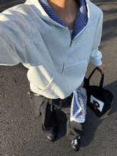 ɫmiuϵp洩y_lп＾߼ذBñH