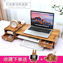 PӛX֧м߉|߼ɢ̨ʽX֧