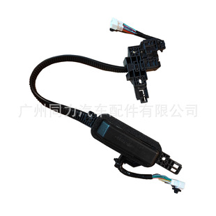 ܇���T����R �m��춍��D����� �һ����T��������H56A3724125AC/A