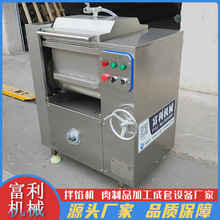 �p�g���W�ϔ���C100��������W���c�W���P���հ��W�C�Ԅӳ���