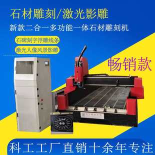 ����ʯ��Ĺ�����ֵ�̙C ������ƬӰ����Xһ�w ����һ��̙C