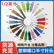 �c�z��^��䓾����c�z�C���T�zƽ��ᘼ��L�ݿ���^10G-34G ���