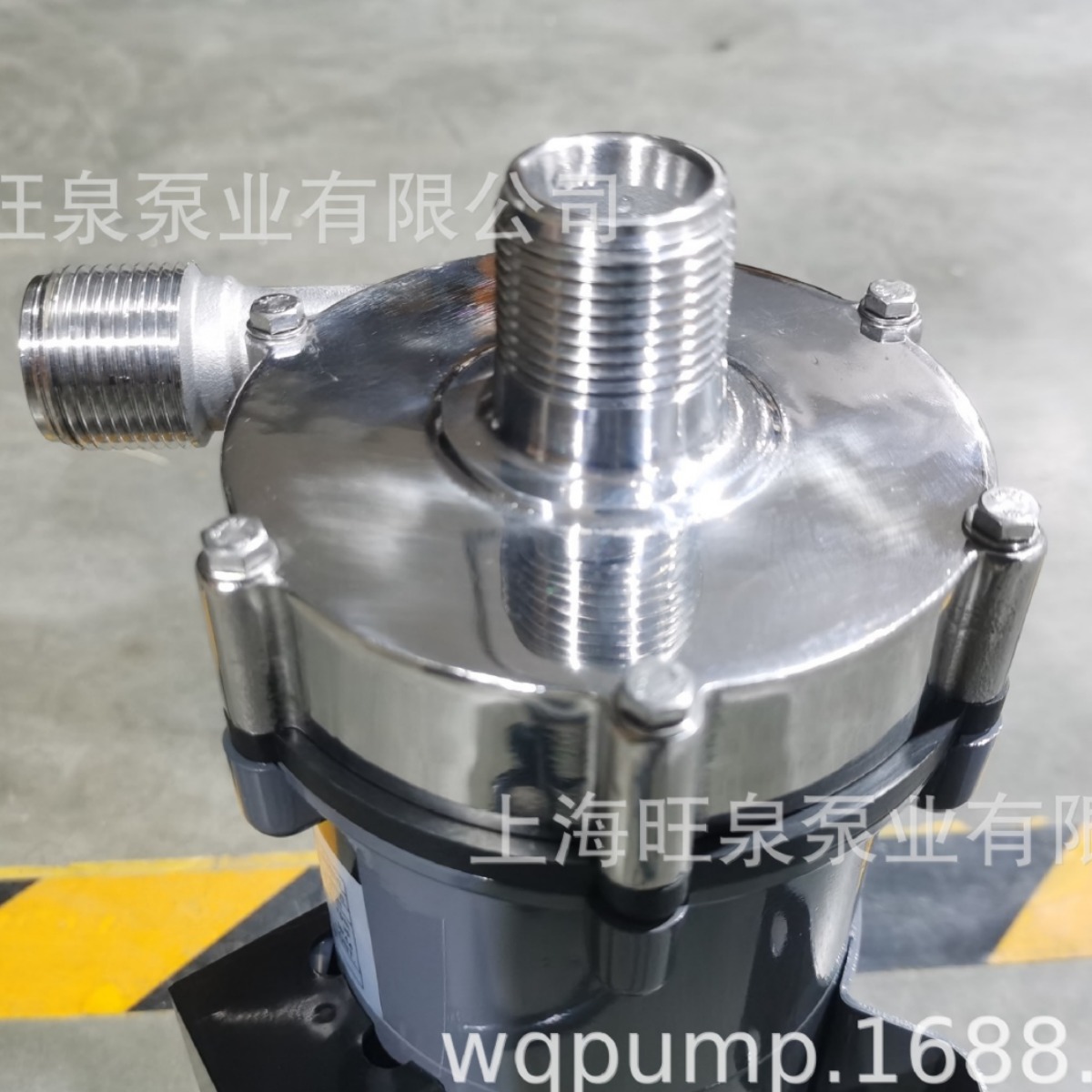 �Ϻ���ȪMPS�����΢�ʹ����á���������ֱá�΢�Ͳ���ִ�����