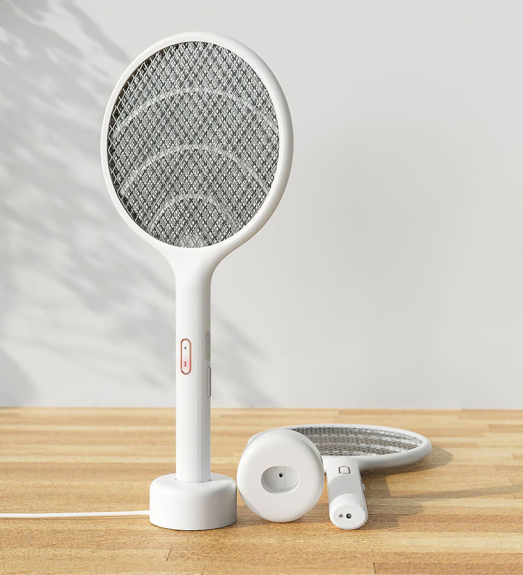 质零电蚊拍_21-edit