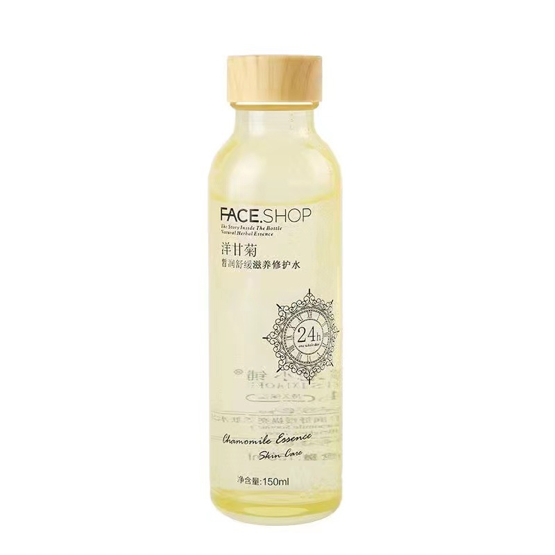수리 수 150ml