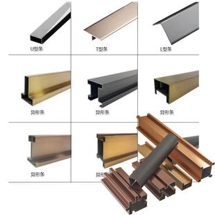 ľ���ʯ����߅�l�ɴu��߅���l��߅��߅�l��⁽��տڗl�����bl