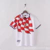 1998 Croatia home court