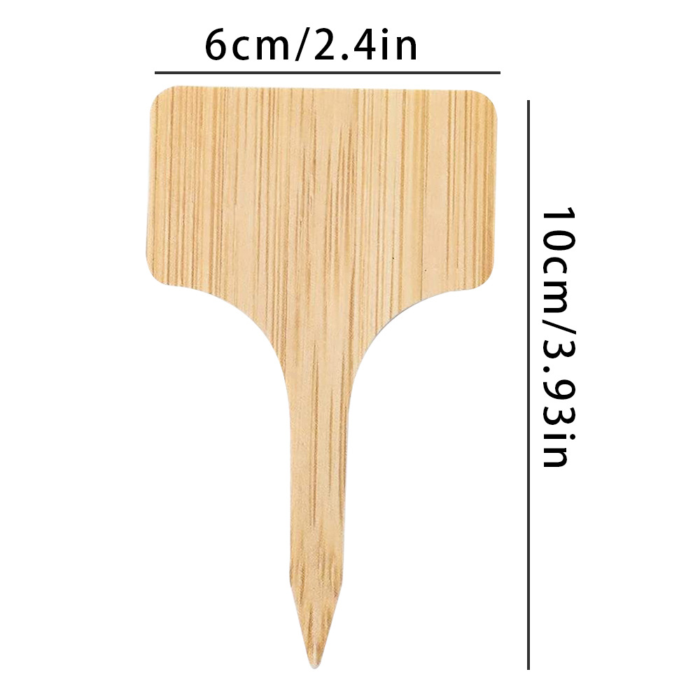 carousel-thumb-4