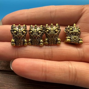 �����ʽ���ѫF�汳����diy�ִ��S�~��׵�����N�F��y���L