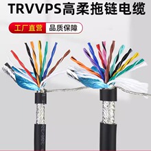 TRVVPS�������p�g���������|0.2 0.3 0.5ƽ��12 16 20о�͏���