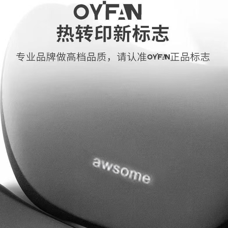 Cross-border Hot Selling Car Headrest Waist Memory Foam Shoulder Pillow Car Pillow Waist Home Cushion Automotive Products