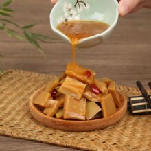 СС���r����S̼���S�ŹS�۹S�SƬ���͠F���S��˻�����