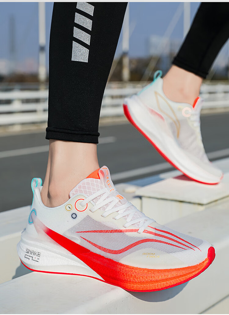 1d4217b82e9b8c9a.jpg?x-oss-process=image/format,png