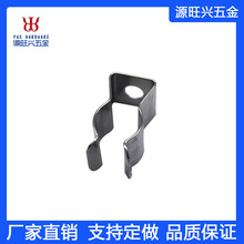 �B�T���ɏS��ֱ�N�ԃr�ȸ�Led���ñý��يA���P䓏���Ƭ�羳���Q