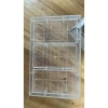 PS material (300g) boxed