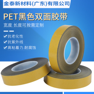 �ʹ�pet��ɫ�p���z7880BT���80U�����z���Sɫ����������ģ�Л_��