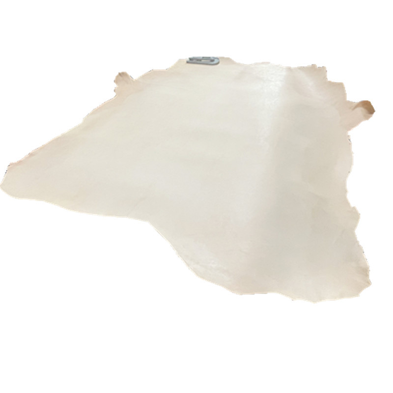 美鞍原色植鞣革 意大利整张雕刻皮染色树膏皮2.0-5.5MM厚牛皮