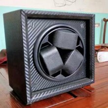 �Ԅ���朶Y�Гu�����D�����Cе��机лα��ռ{���ֱ��ЬF؛���l