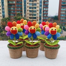 ���ֹ������߲�̫ꖻ�ë�����Գ�Ʒ�̎�������YƷŮ������[��