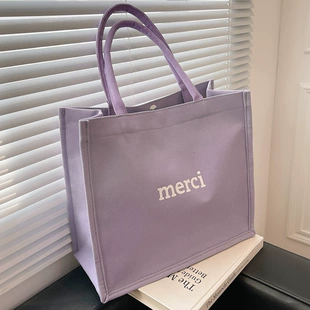 Product Media