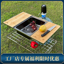 �N�����P�ˮ������һ��Ԫϴ����Ӻ�ڼ{��ϴ��غ������l���]