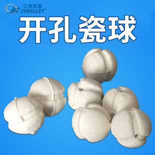 �P�R���� �����и��X��״����͸ߜ�Ӳ�ȸ�֧�������_�״���