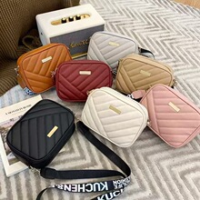 ���������ladiesbag���б���Ů�¿�б���������ɰ������ֻ���