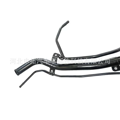 Sükan sisteminin digər hissələri model RAV4 fuel tank refueling