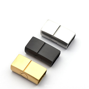 ���P䓴��F�۷�߅�T���316��Ƥ�K���^��߅�_���diy��H��朿�