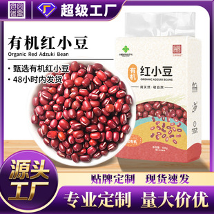 �ЙC�tС�����һ�����l�s�Z���ư��b���l��Ҏ�����ϰ��b�S�C�l