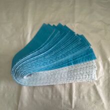 �N���͟��C�����޷��B©�{Ĥ���Â����Ͳ����ͼ����Ͳ��Ӻ� ���l