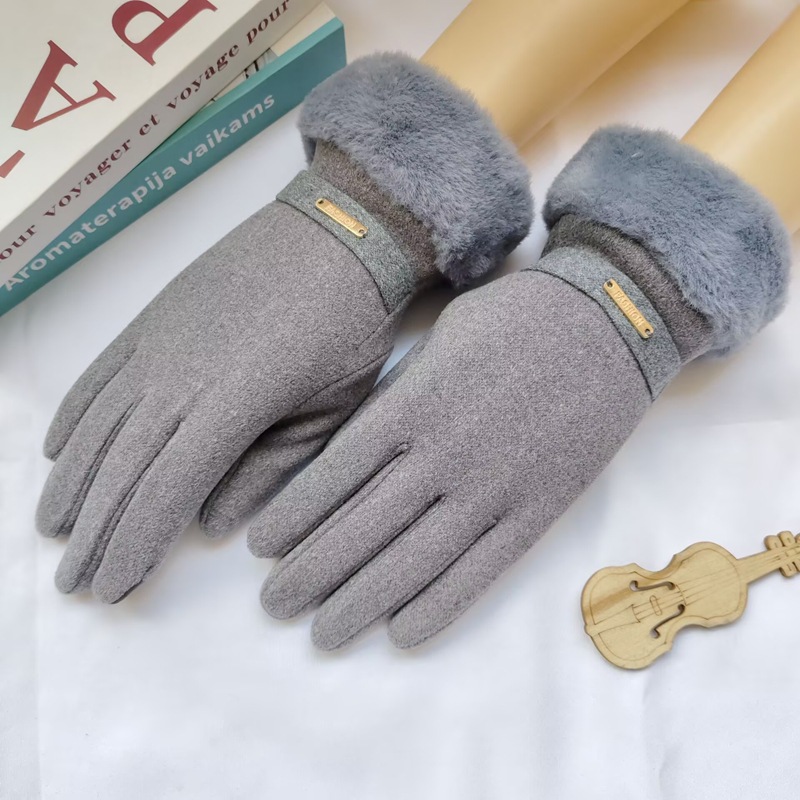 2025Ů���¿�ʱ�б�ů���׻������з���ë�޿ڿ���������������