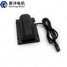R2838ֱ��12V/24V�𶯵����Ħ����������ֳ���϶�����������
