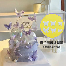 決Ŵ׼СrǼɫǻǻӡ