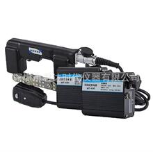 MT-X20��ֱ�����ôŷ�̽���Ǵ��Ϲ�ƺ�����Ż��ŷۼ���Կ�