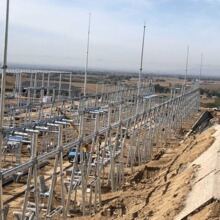 ����վ�M���ܘ�  늾W����ܘ������ ��\䓽Y���� �Y������