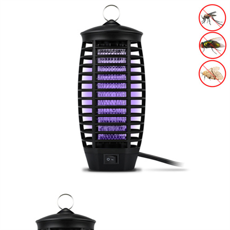 f904774fbffab00250e8687bf78f67