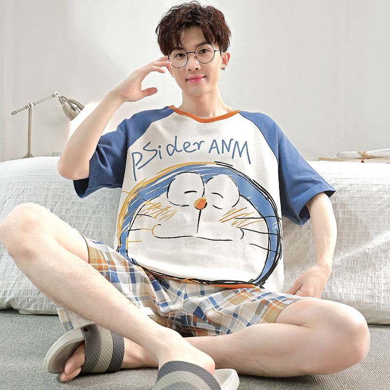 XY반소매 3711