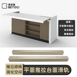 家具五金;家具配件;家具滑轨