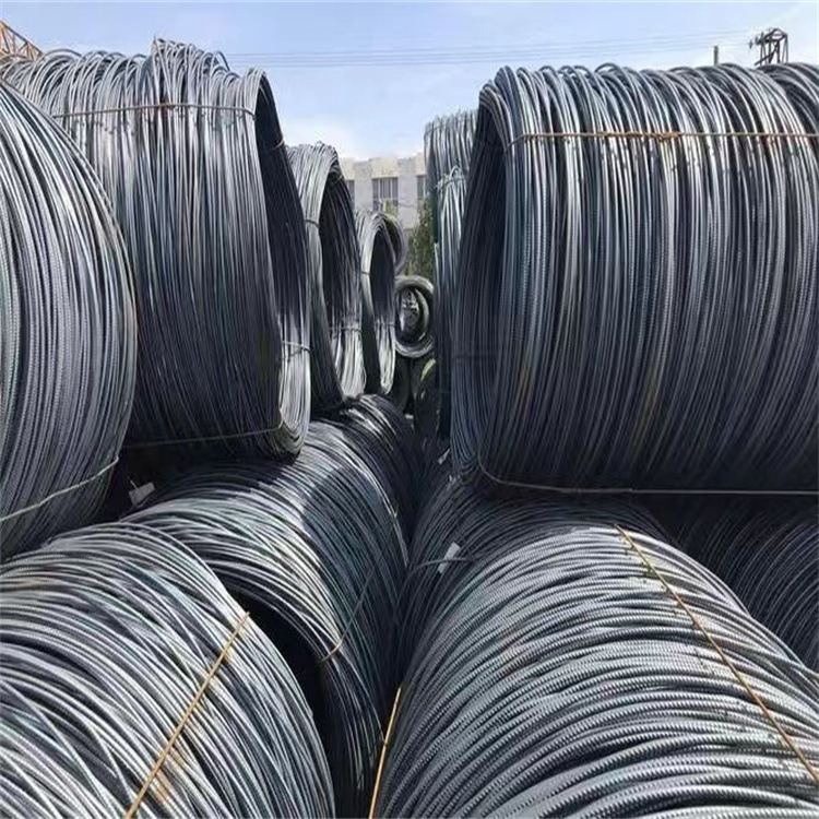 微信图片_20230301132309