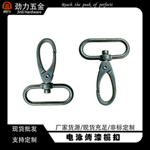 A2276+532һ������T�����h�ۿ�����耳׿������������������