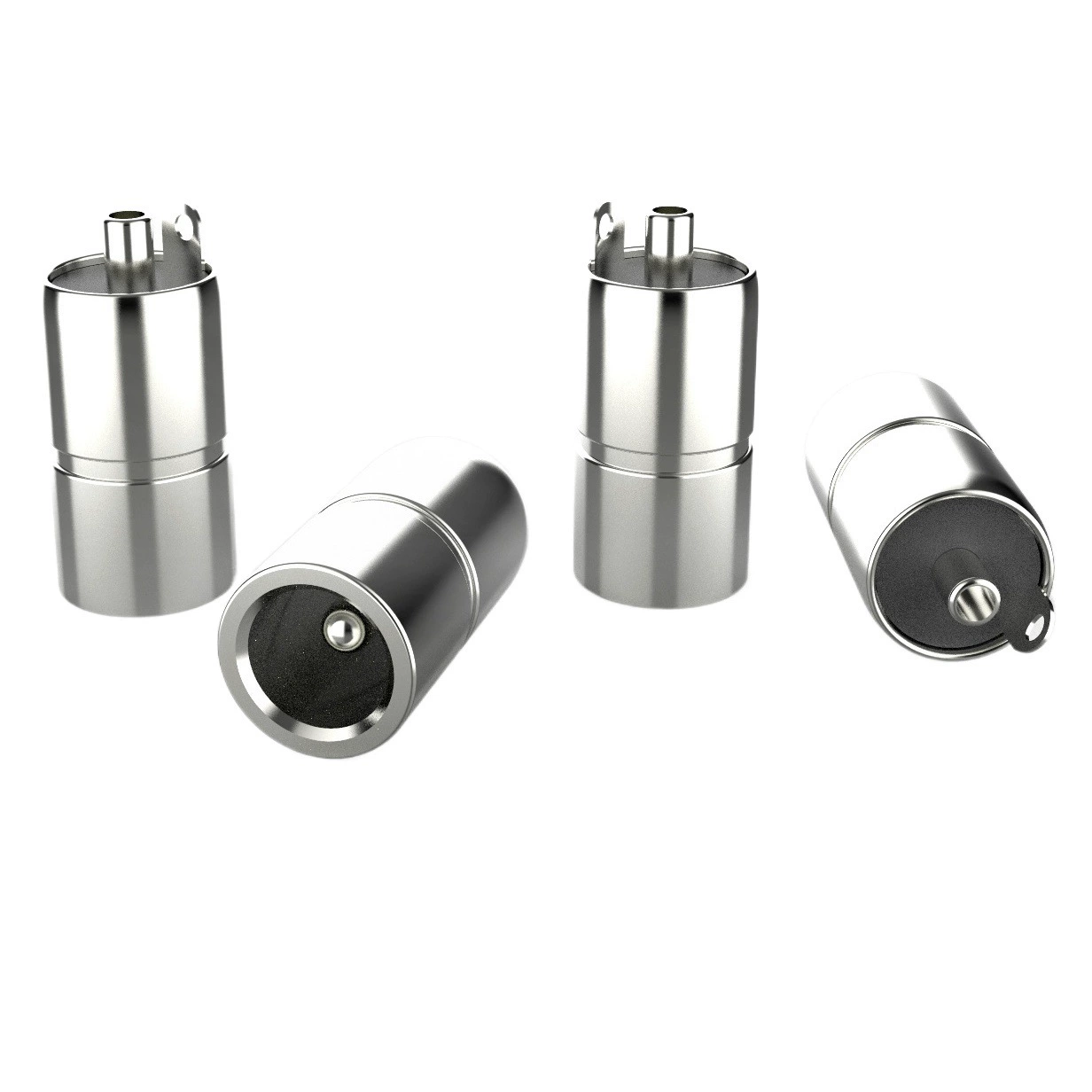 С отрицательным сварочным контактом 5521,5525 сильнотоковый вертикальный цилиндрический источник питания постоянного тока с гнездовым разъемом заземления