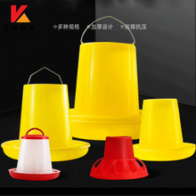 ���ƶ��ιʳ�ϲ����rιʳͰ������ιʳ�ϲ�ʳͰ����С�uιʳ��