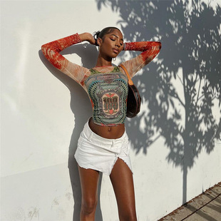 �W��2026�ļ��¿�Ů�b�r��ӡ���A�I���^���˾W��ײɫ�L������